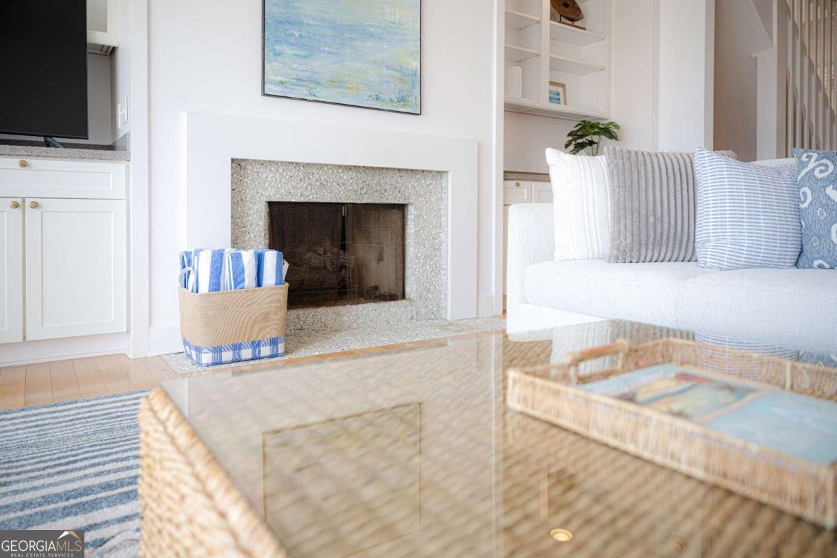 1028 Beachview Drive St. Simons - Photo 36