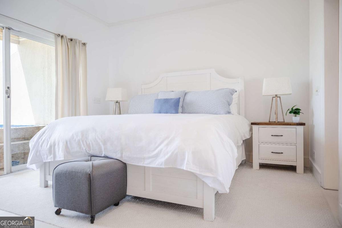 1028 Beachview Drive St. Simons - Photo 38