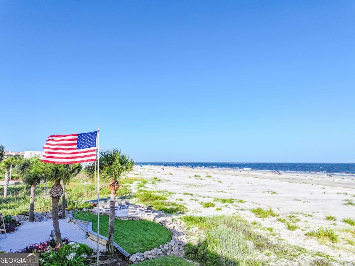 1028 Beachview Drive St. Simons - Photo 50