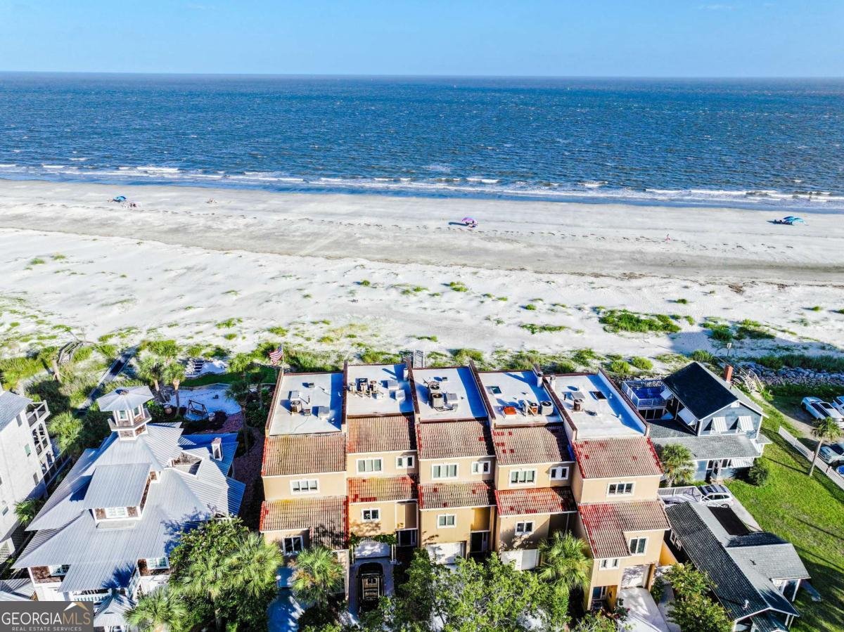 1028 Beachview Drive St. Simons - Photo 58