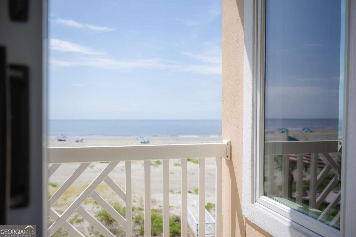 1028 Beachview Drive St. Simons - Photo 7