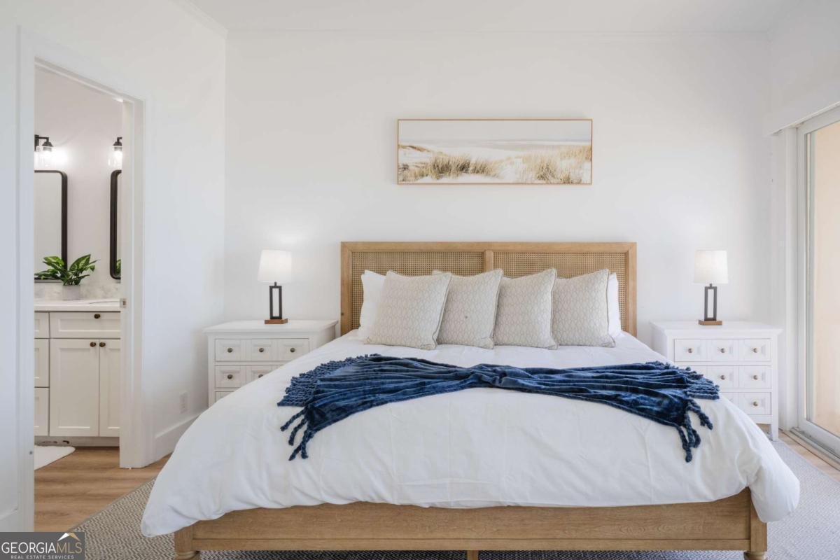 1028 Beachview Drive St. Simons - Photo 9