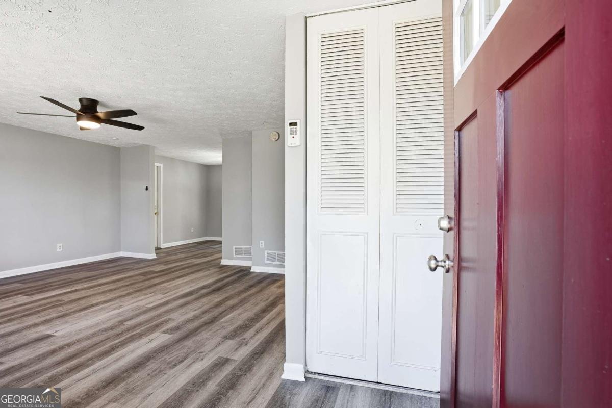 3579 Bramblevine Circle Lithonia - Photo 15