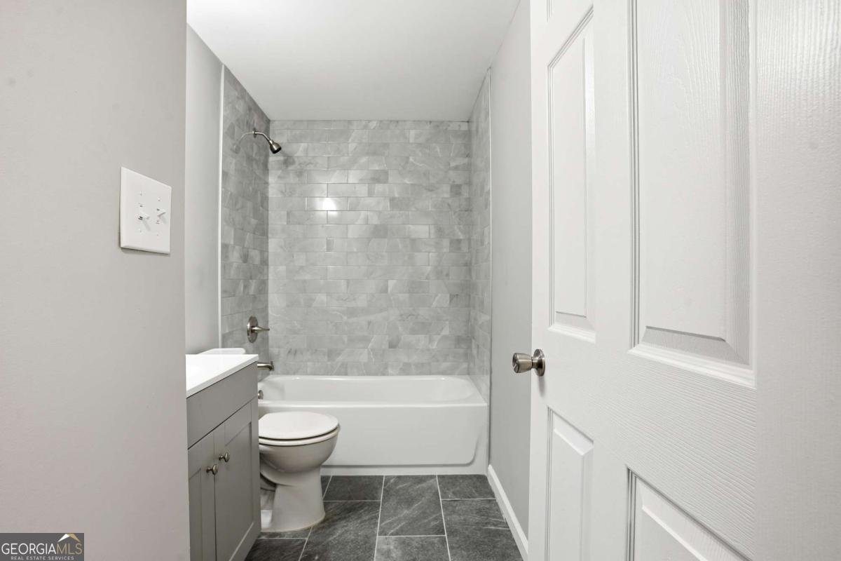 3579 Bramblevine Circle Lithonia - Photo 17