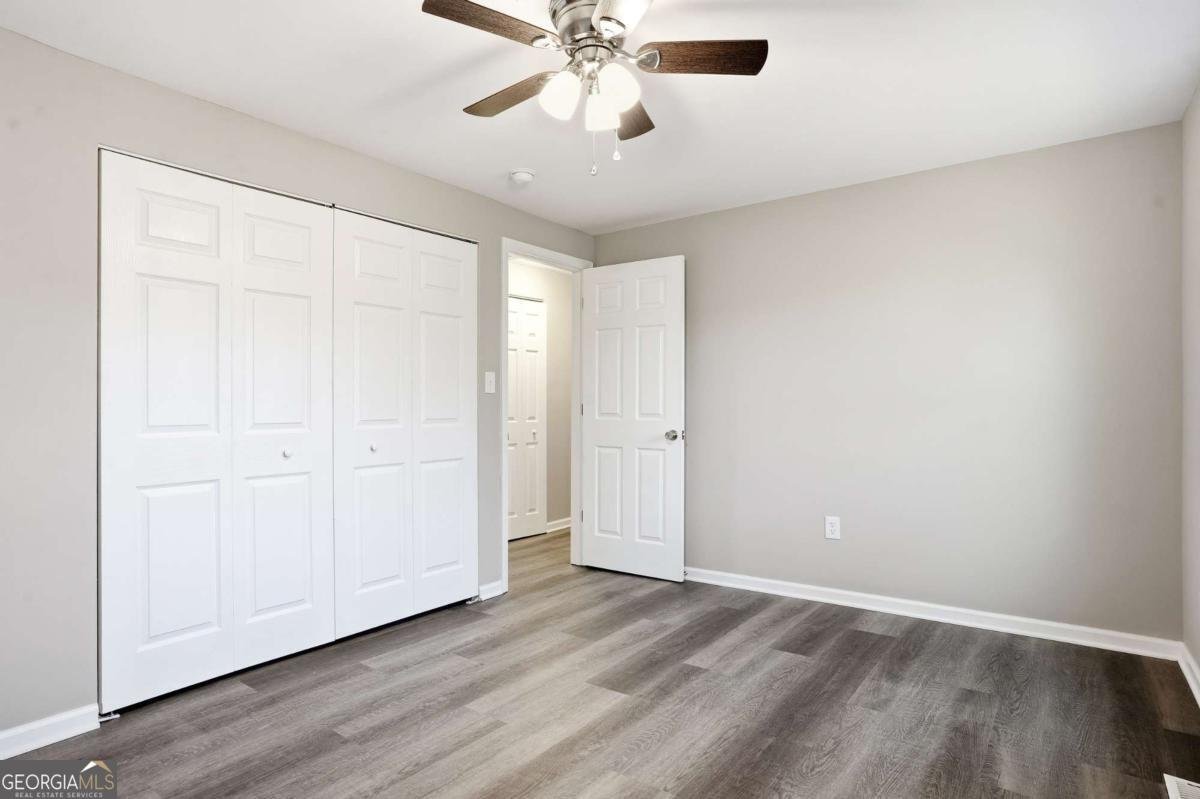 3579 Bramblevine Circle Lithonia - Photo 20