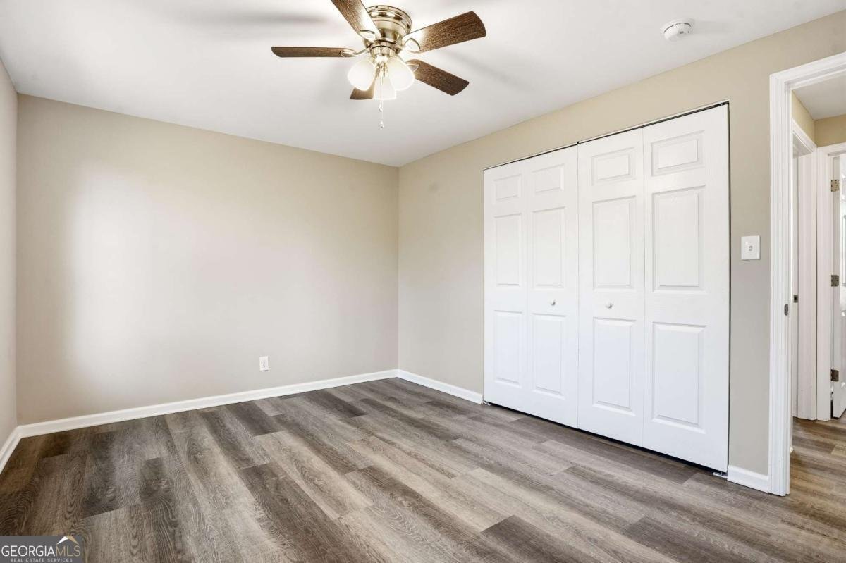 3579 Bramblevine Circle Lithonia - Photo 23