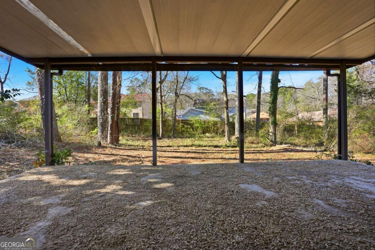 3579 Bramblevine Circle Lithonia - Photo 25