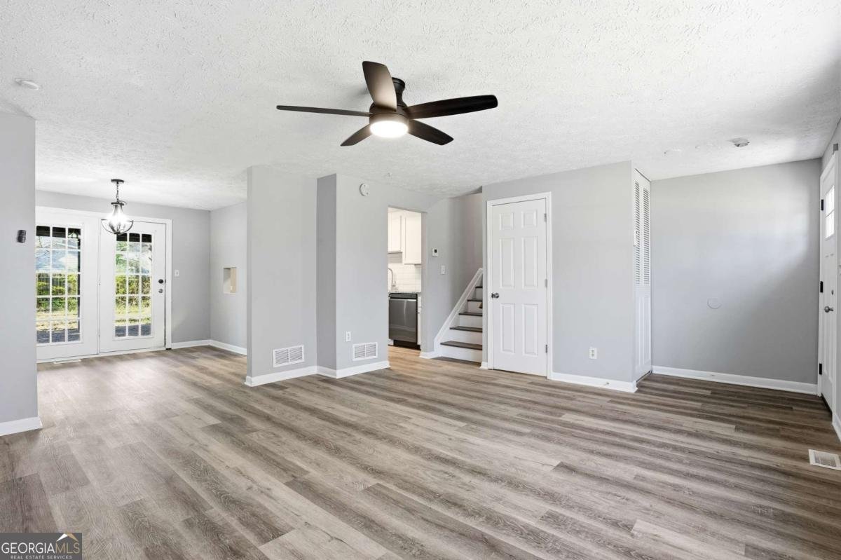 3579 Bramblevine Circle Lithonia - Photo 7