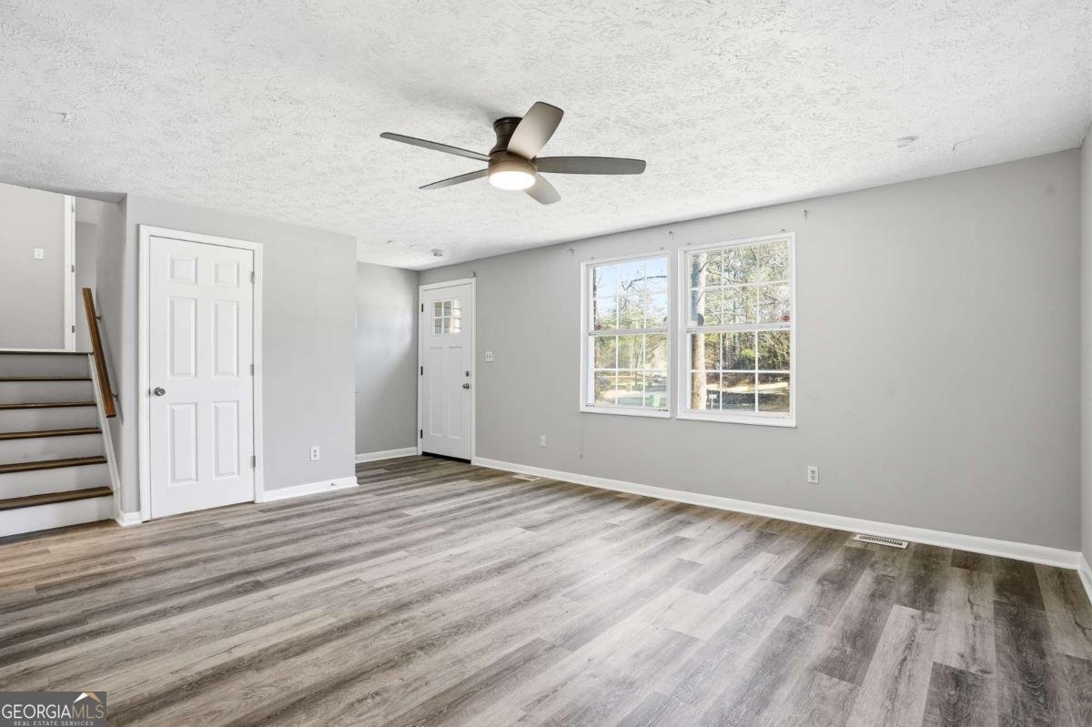 3579 Bramblevine Circle Lithonia - Photo 8