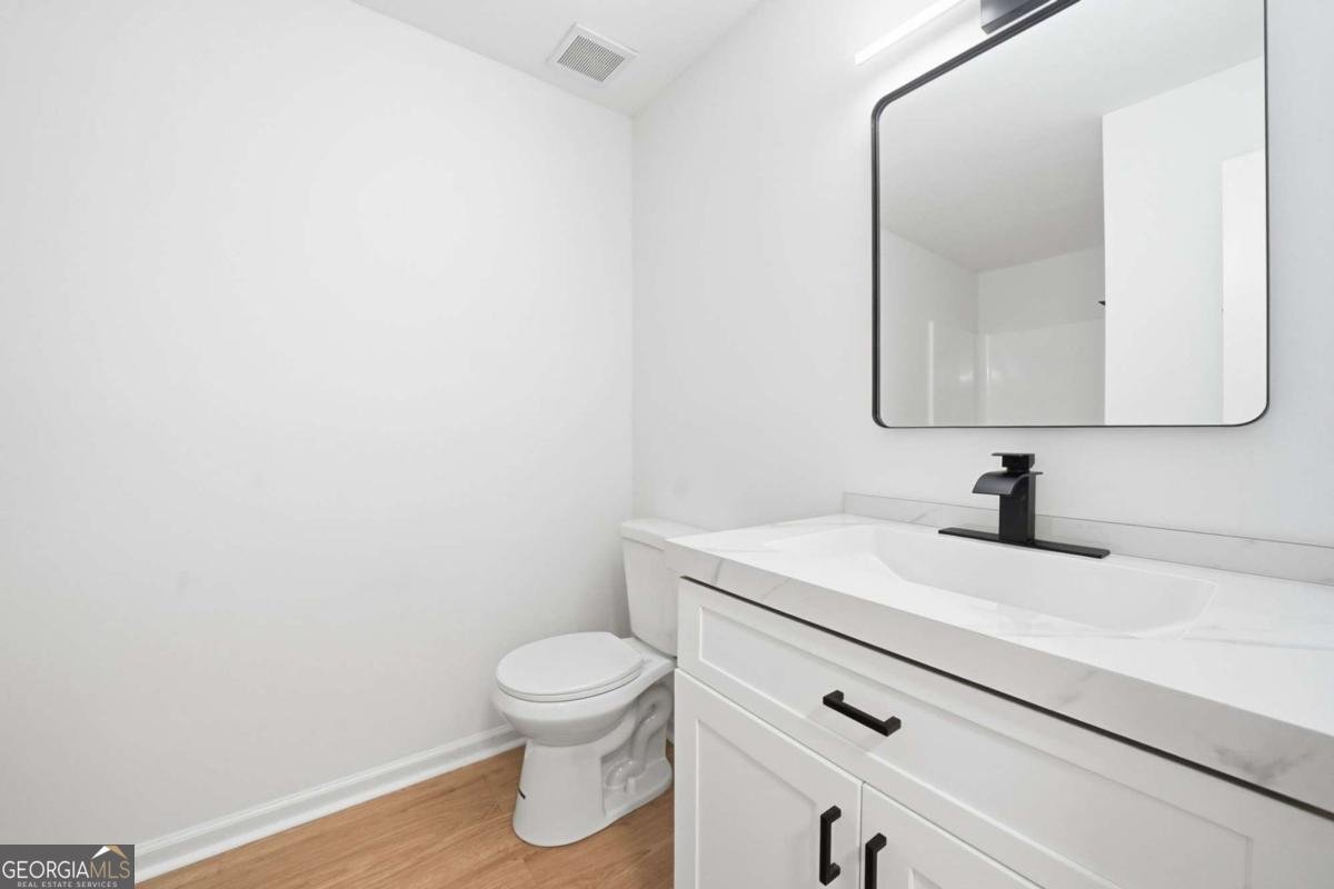 324 Hill Crest Circle Woodstock - Photo 14