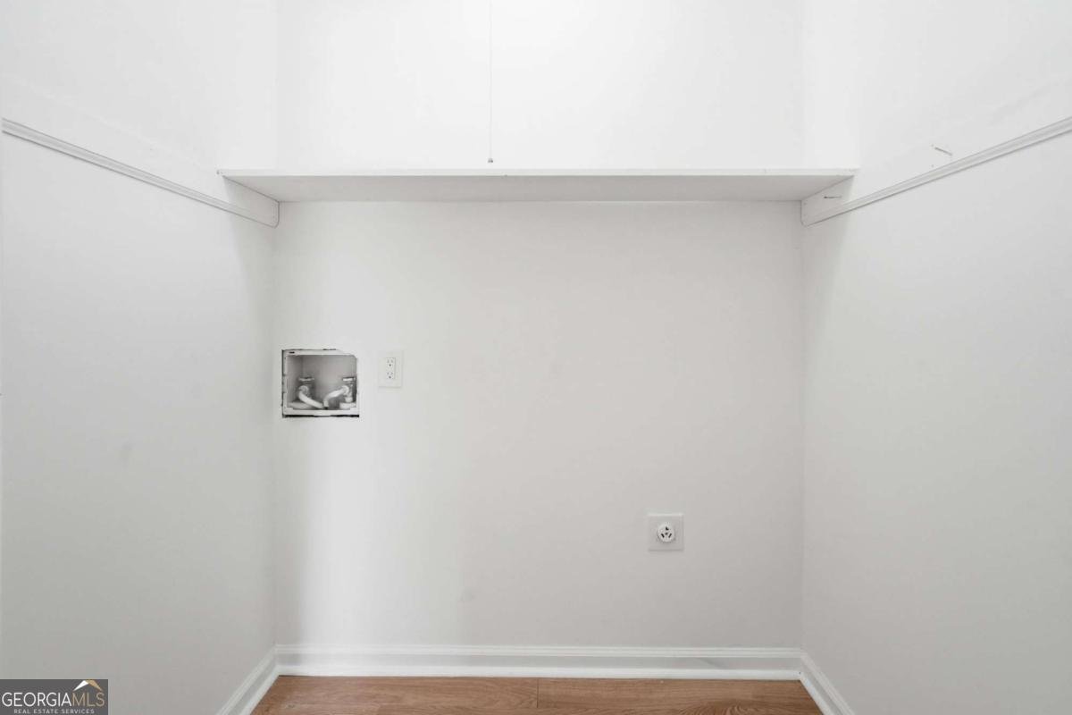 324 Hill Crest Circle Woodstock - Photo 16