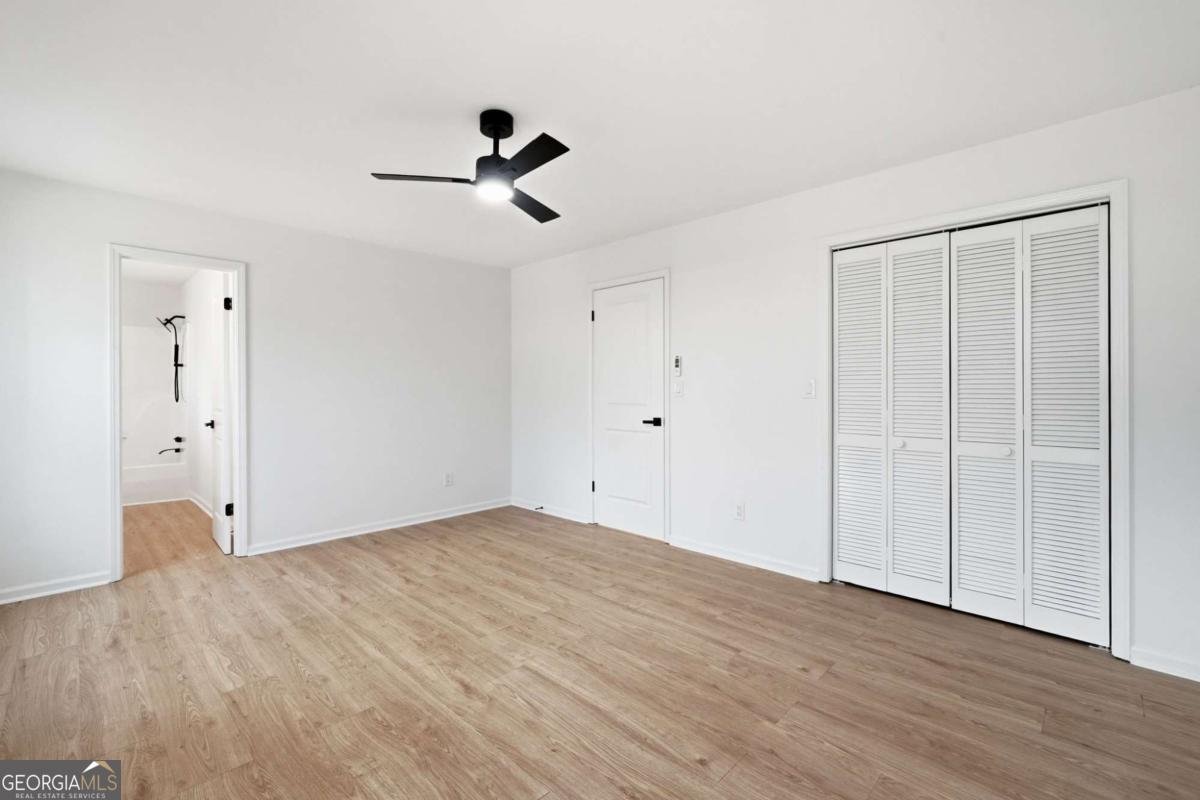 324 Hill Crest Circle Woodstock - Photo 18