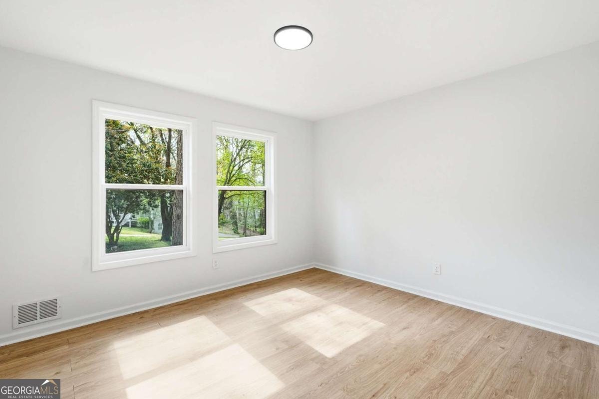 324 Hill Crest Circle Woodstock - Photo 20