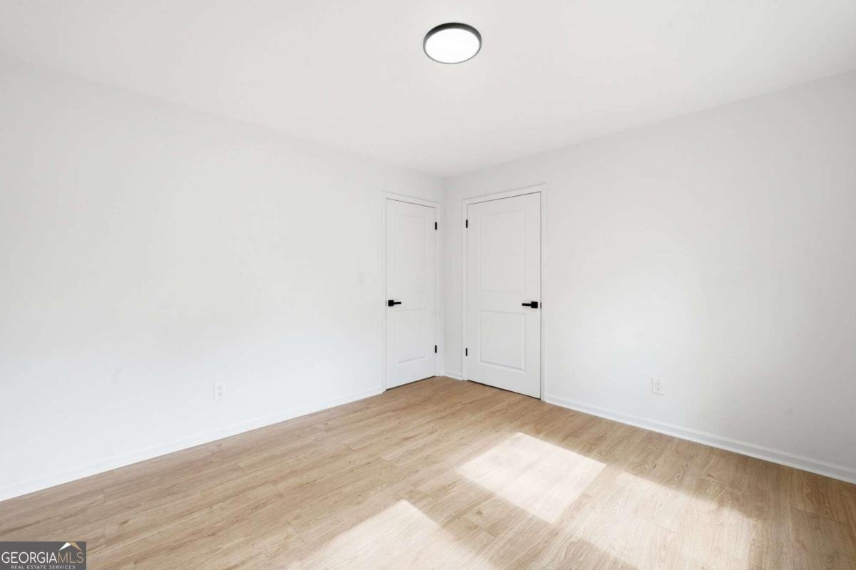 324 Hill Crest Circle Woodstock - Photo 21