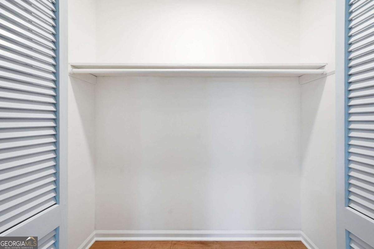 324 Hill Crest Circle Woodstock - Photo 22