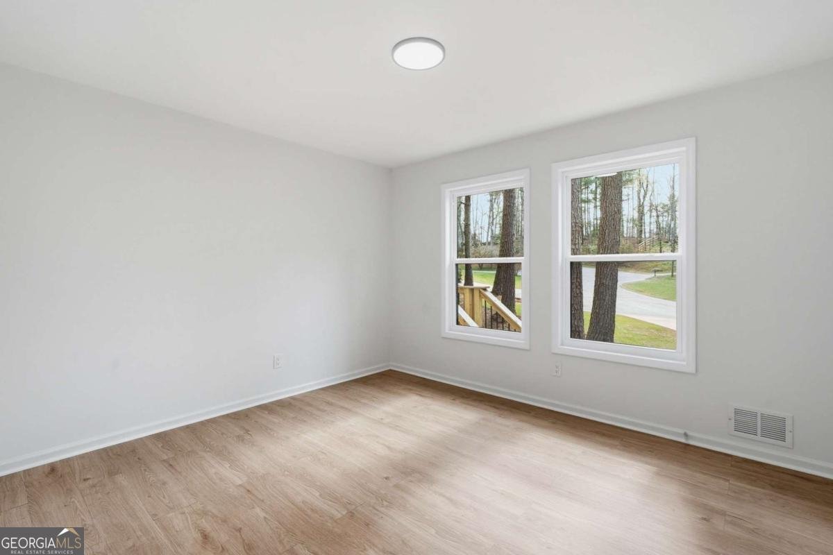 324 Hill Crest Circle Woodstock - Photo 23