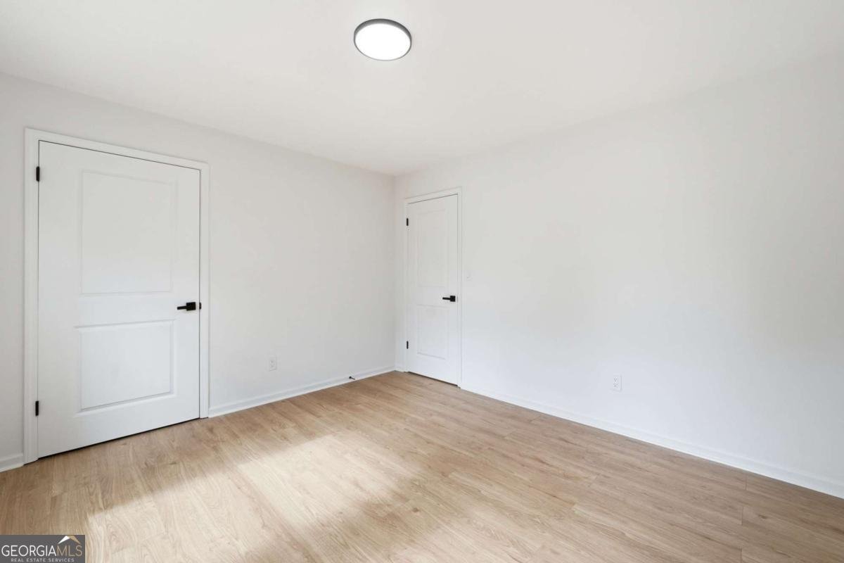 324 Hill Crest Circle Woodstock - Photo 24