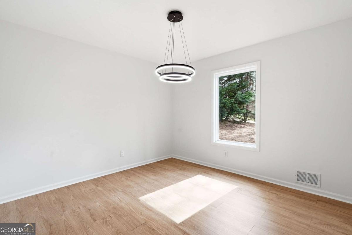 324 Hill Crest Circle Woodstock - Photo 25