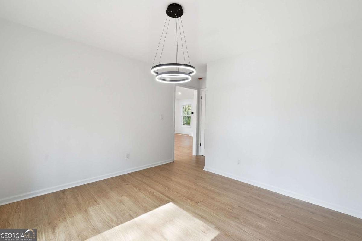 324 Hill Crest Circle Woodstock - Photo 26