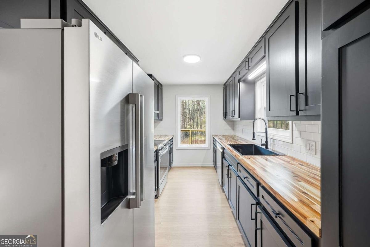 324 Hill Crest Circle Woodstock - Photo 27