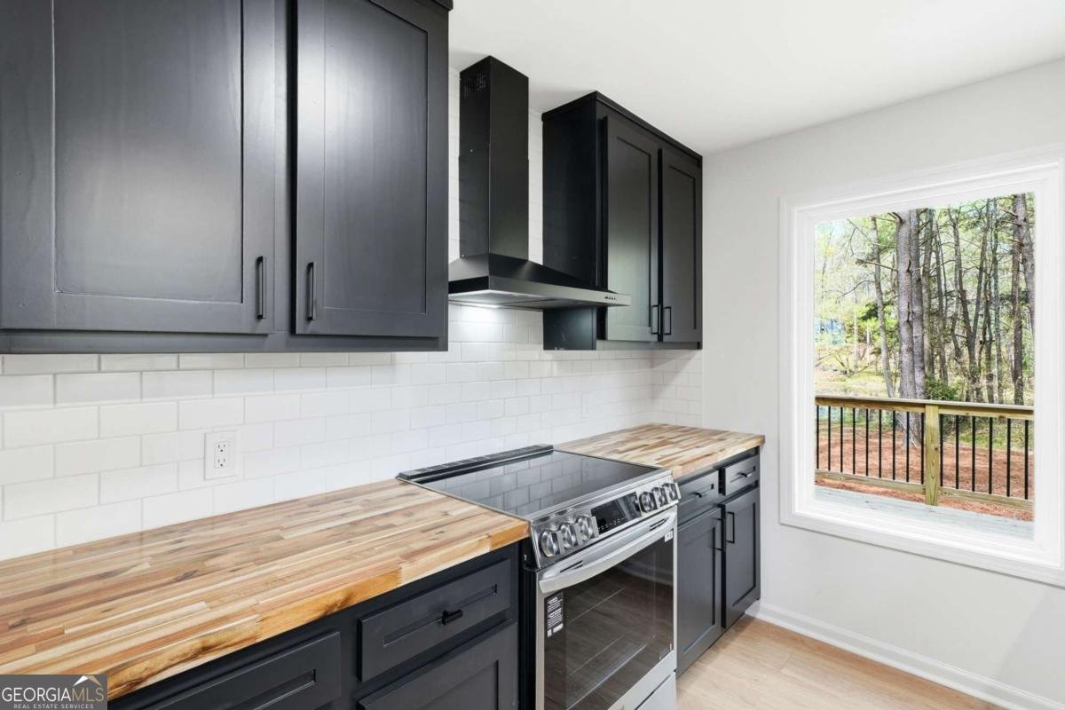 324 Hill Crest Circle Woodstock - Photo 29