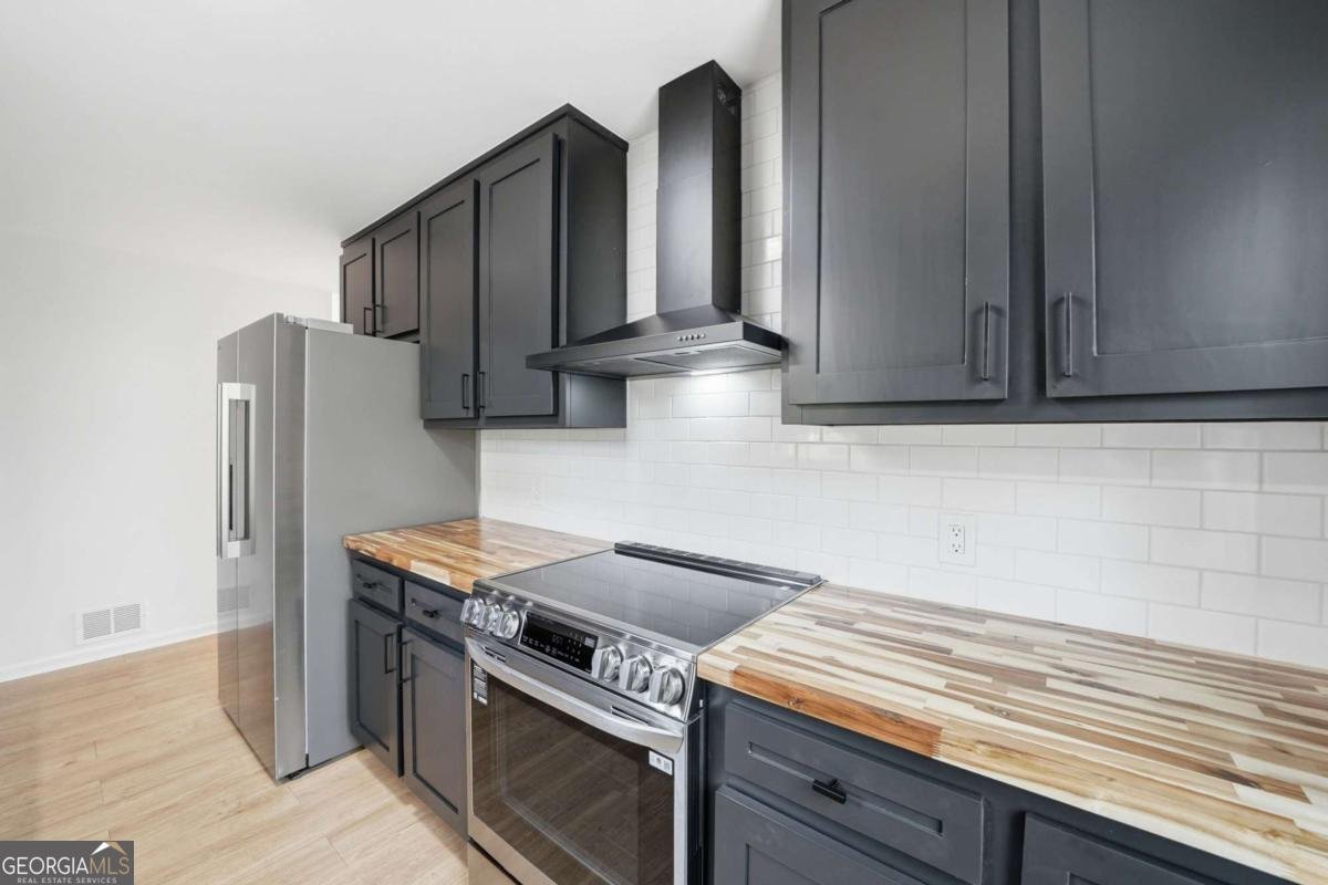 324 Hill Crest Circle Woodstock - Photo 32