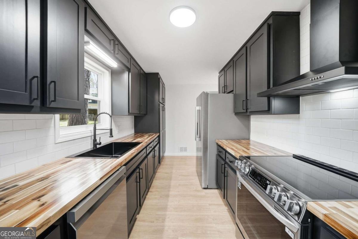 324 Hill Crest Circle Woodstock - Photo 33