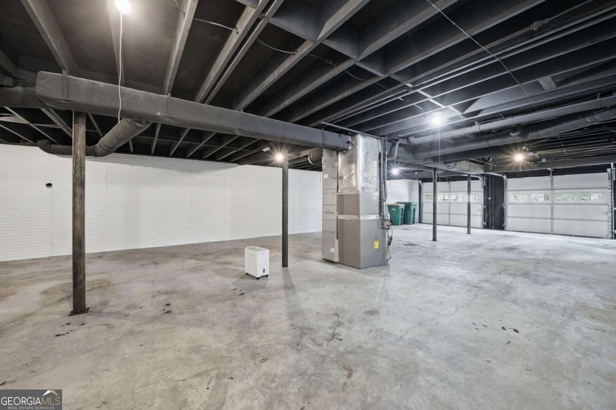 324 Hill Crest Circle Woodstock - Photo 34