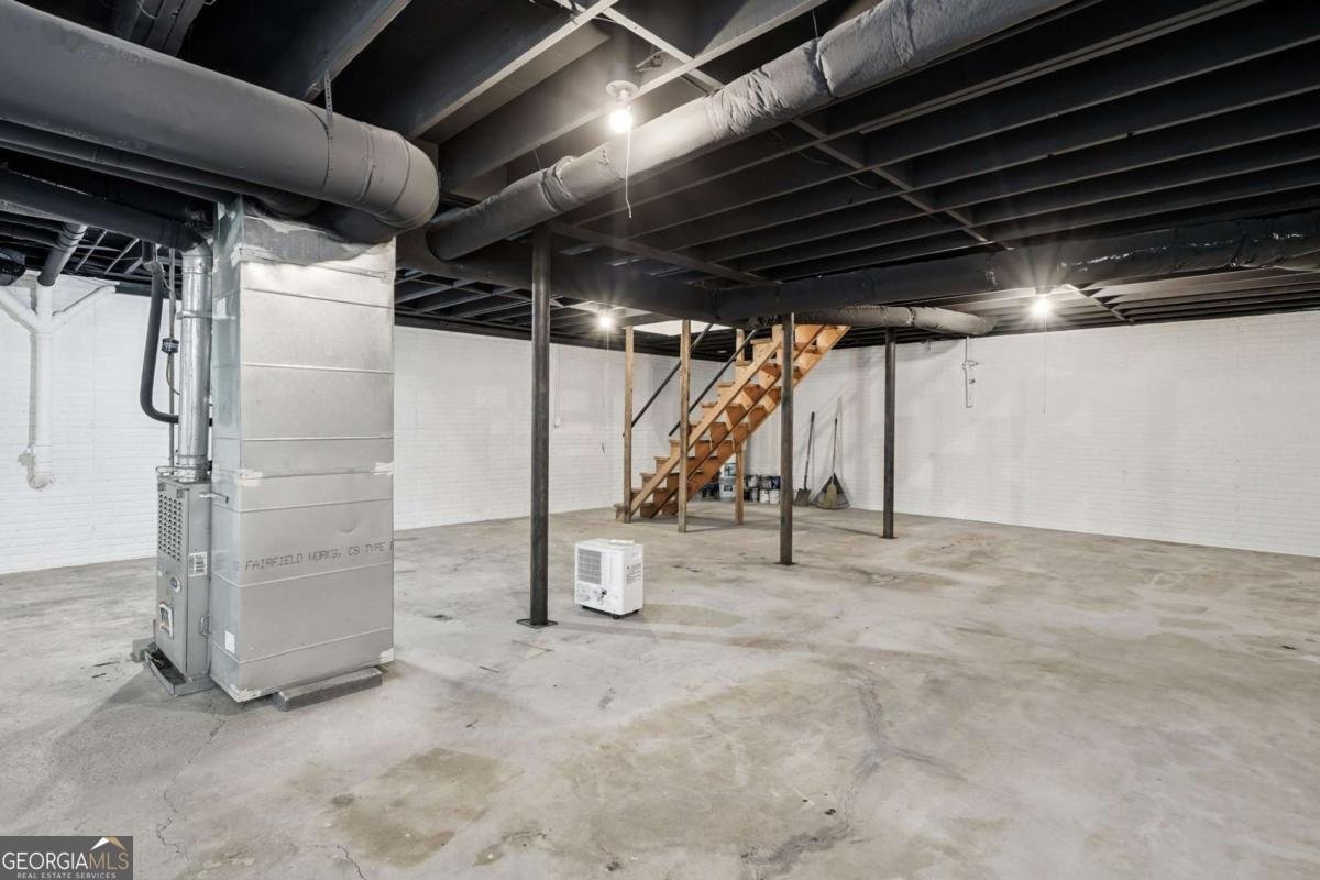 324 Hill Crest Circle Woodstock - Photo 35