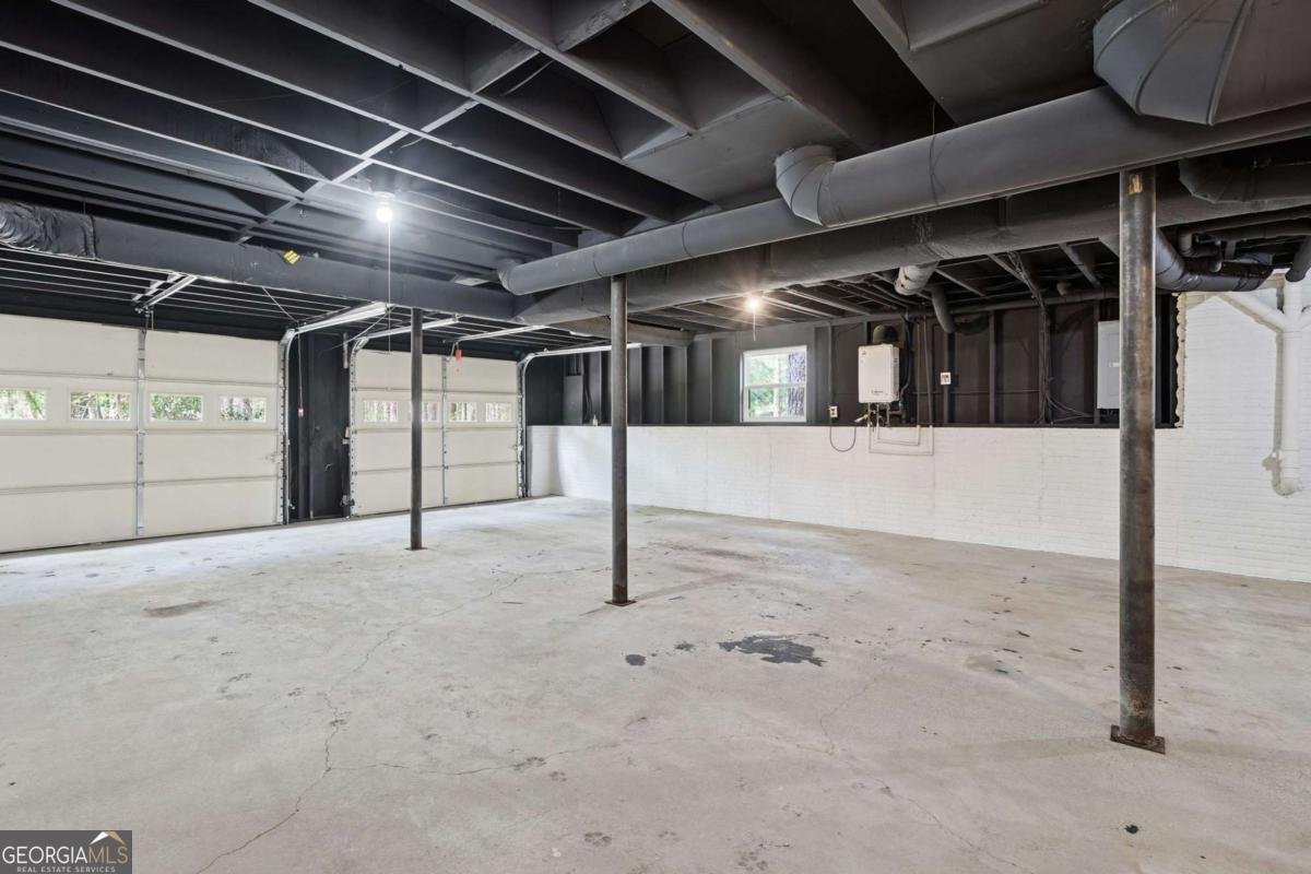 324 Hill Crest Circle Woodstock - Photo 36