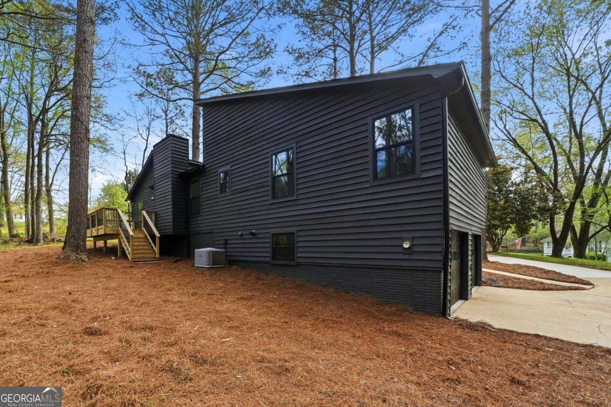 324 Hill Crest Circle Woodstock - Photo 37