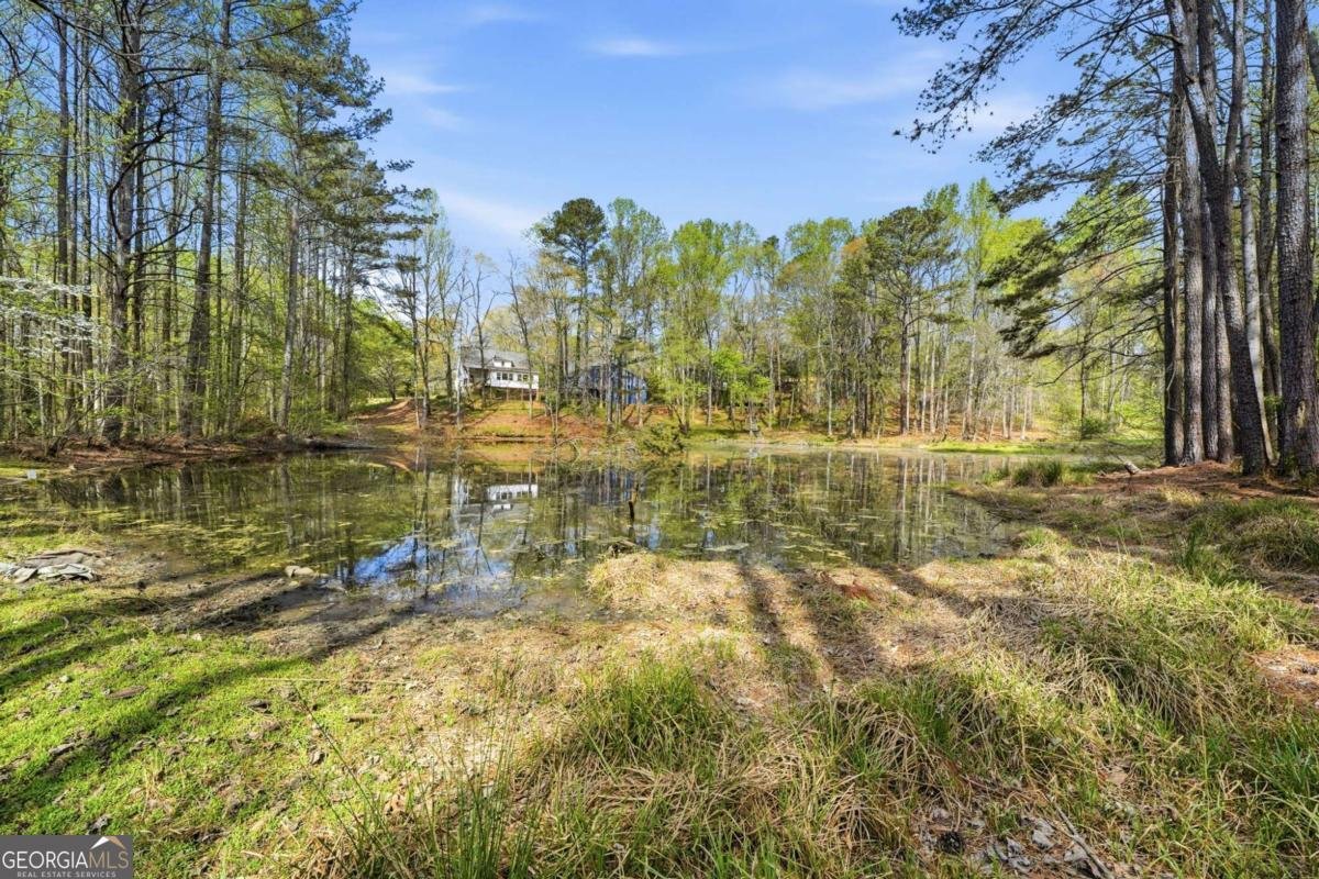 324 Hill Crest Circle Woodstock - Photo 42