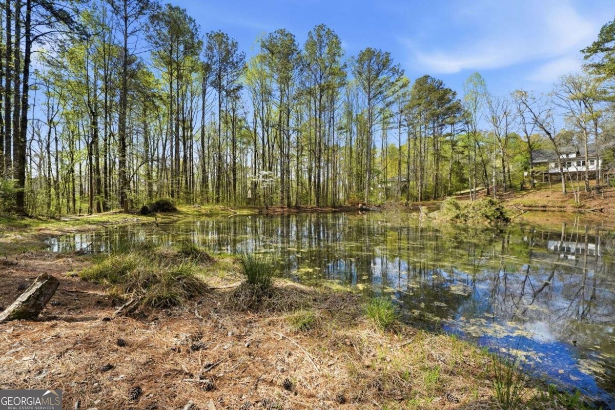 324 Hill Crest Circle Woodstock - Photo 43