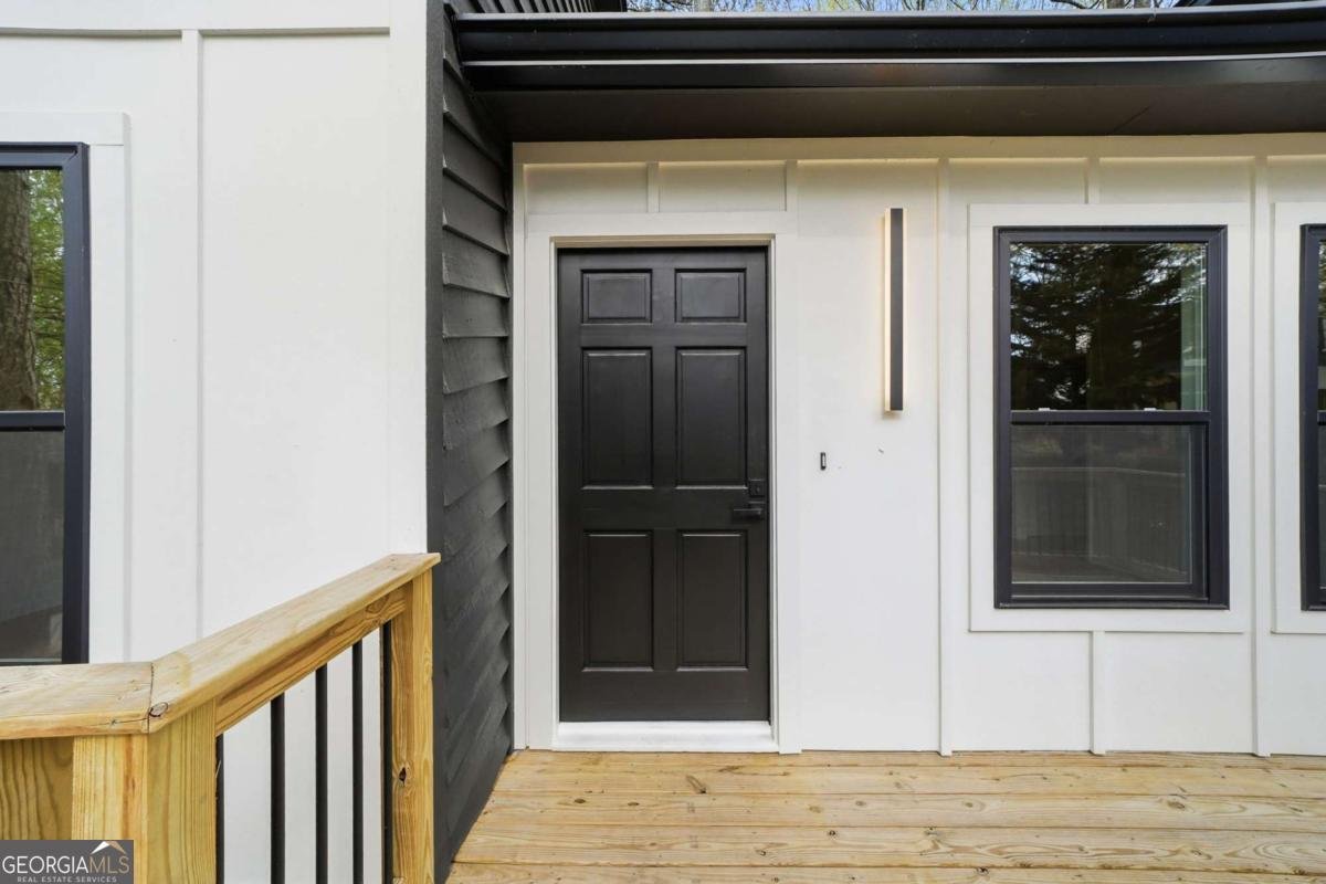 324 Hill Crest Circle Woodstock - Photo 9