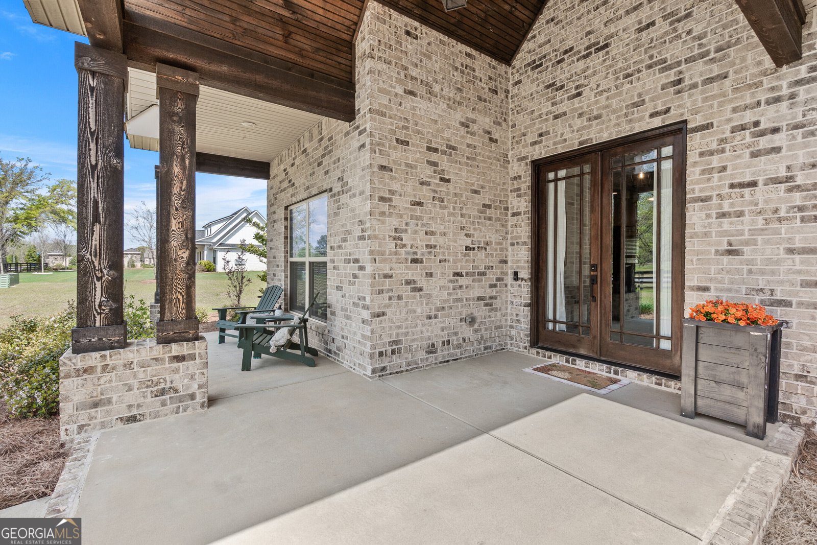 186 Talton Road Kathleen - Photo 10