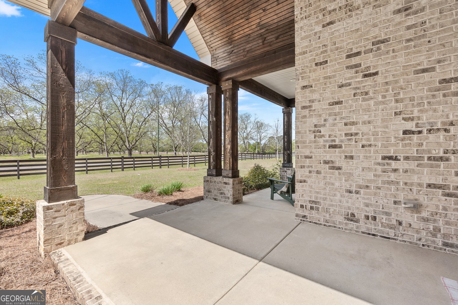 186 Talton Road Kathleen - Photo 11