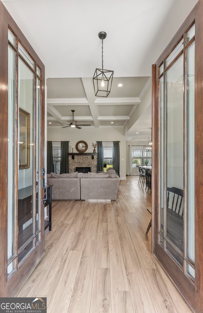 186 Talton Road Kathleen - Photo 12