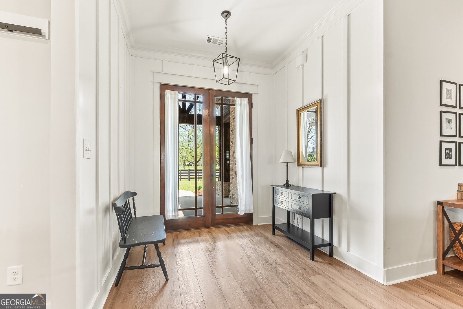 186 Talton Road Kathleen - Photo 13