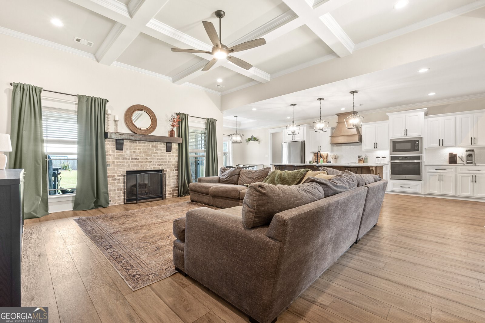 186 Talton Road Kathleen - Photo 15