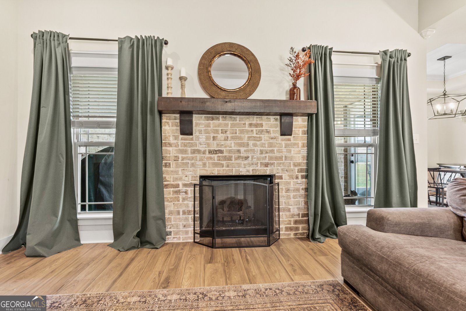 186 Talton Road Kathleen - Photo 16