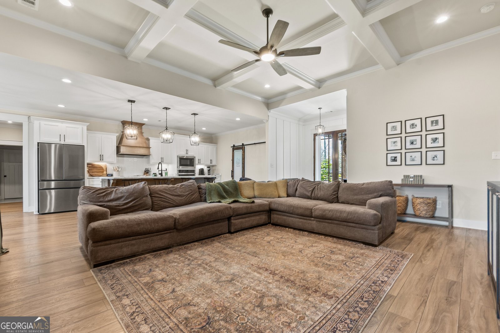 186 Talton Road Kathleen - Photo 17