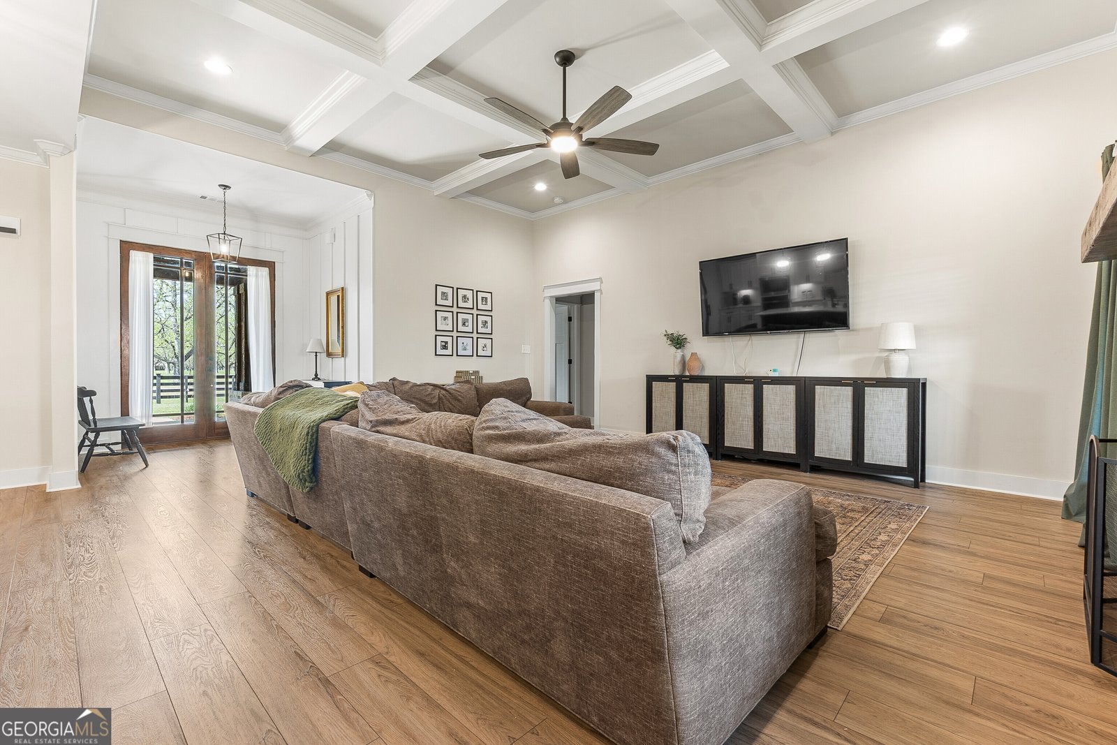 186 Talton Road Kathleen - Photo 18