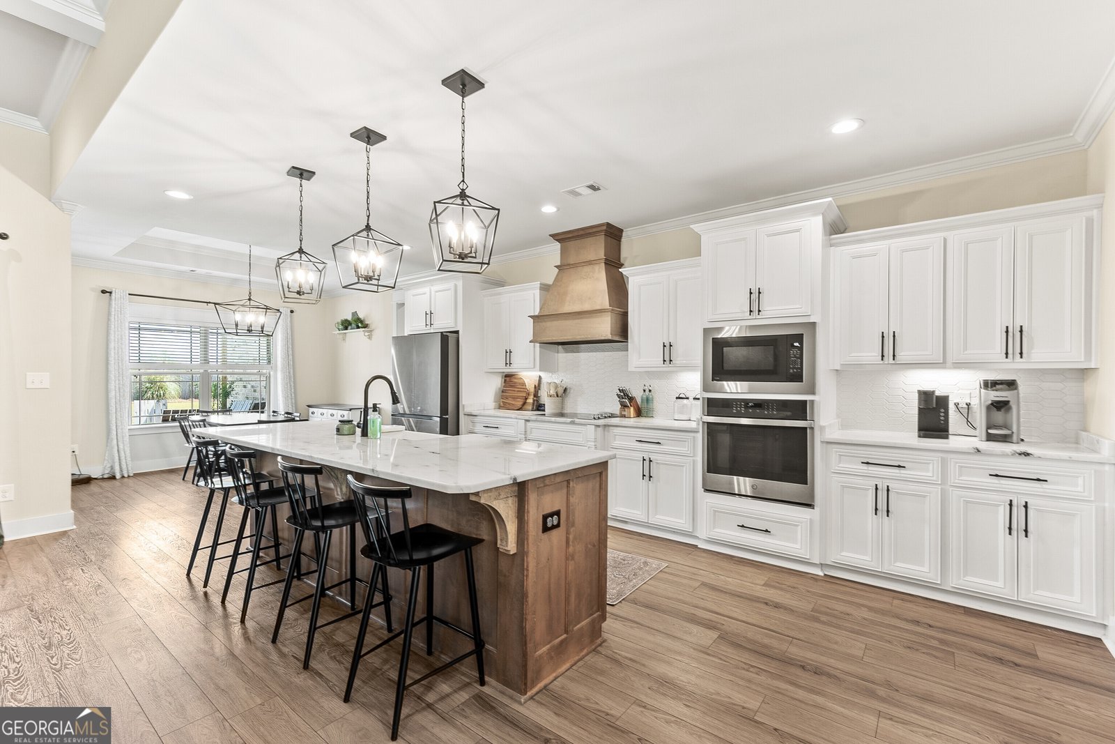 186 Talton Road Kathleen - Photo 19