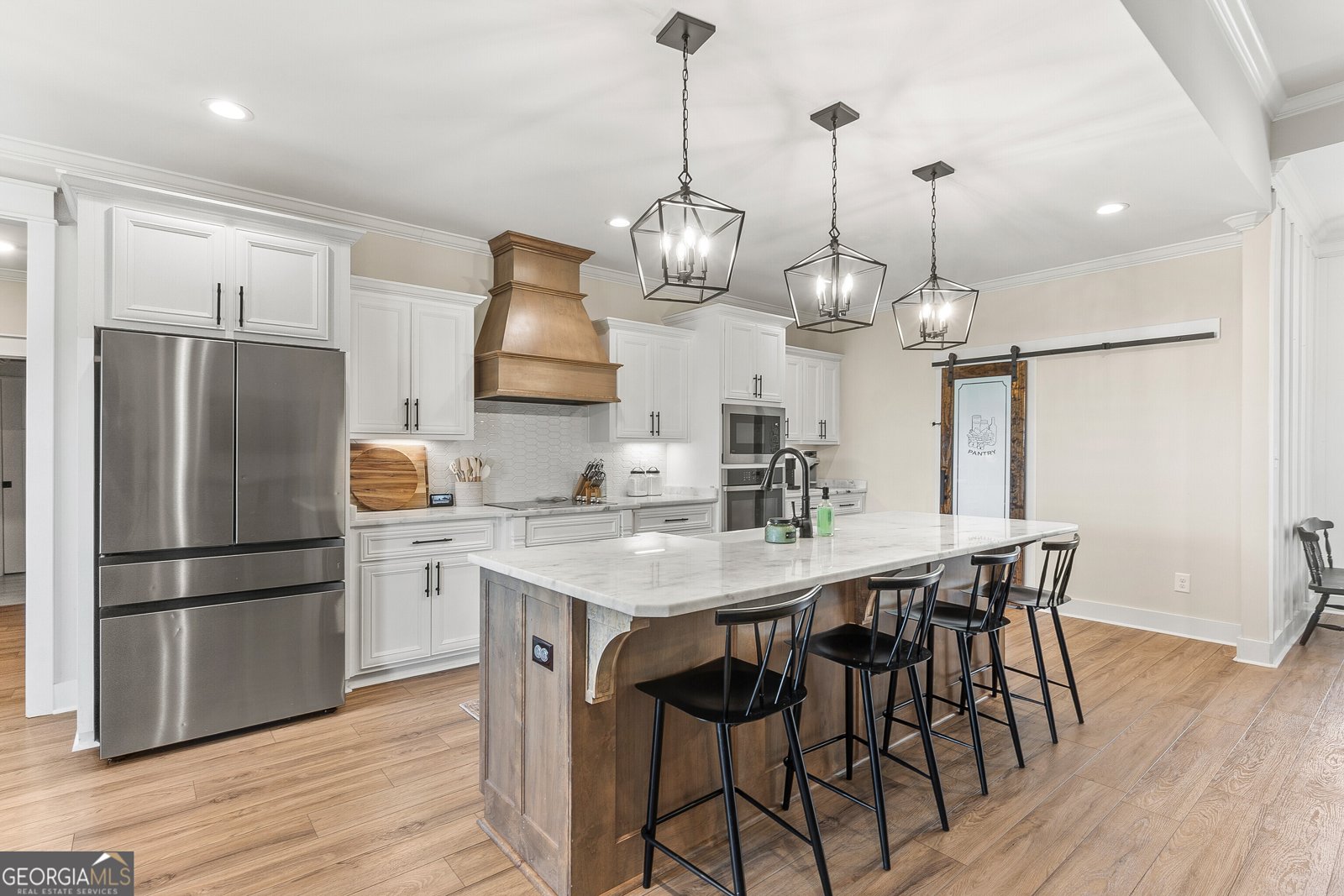 186 Talton Road Kathleen - Photo 20