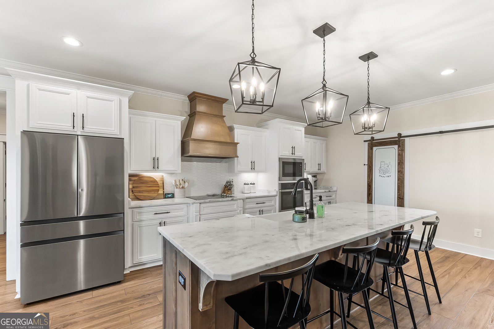 186 Talton Road Kathleen - Photo 21