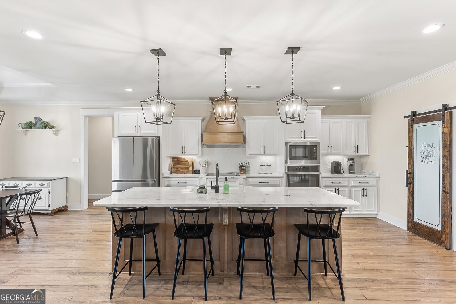 186 Talton Road Kathleen - Photo 22