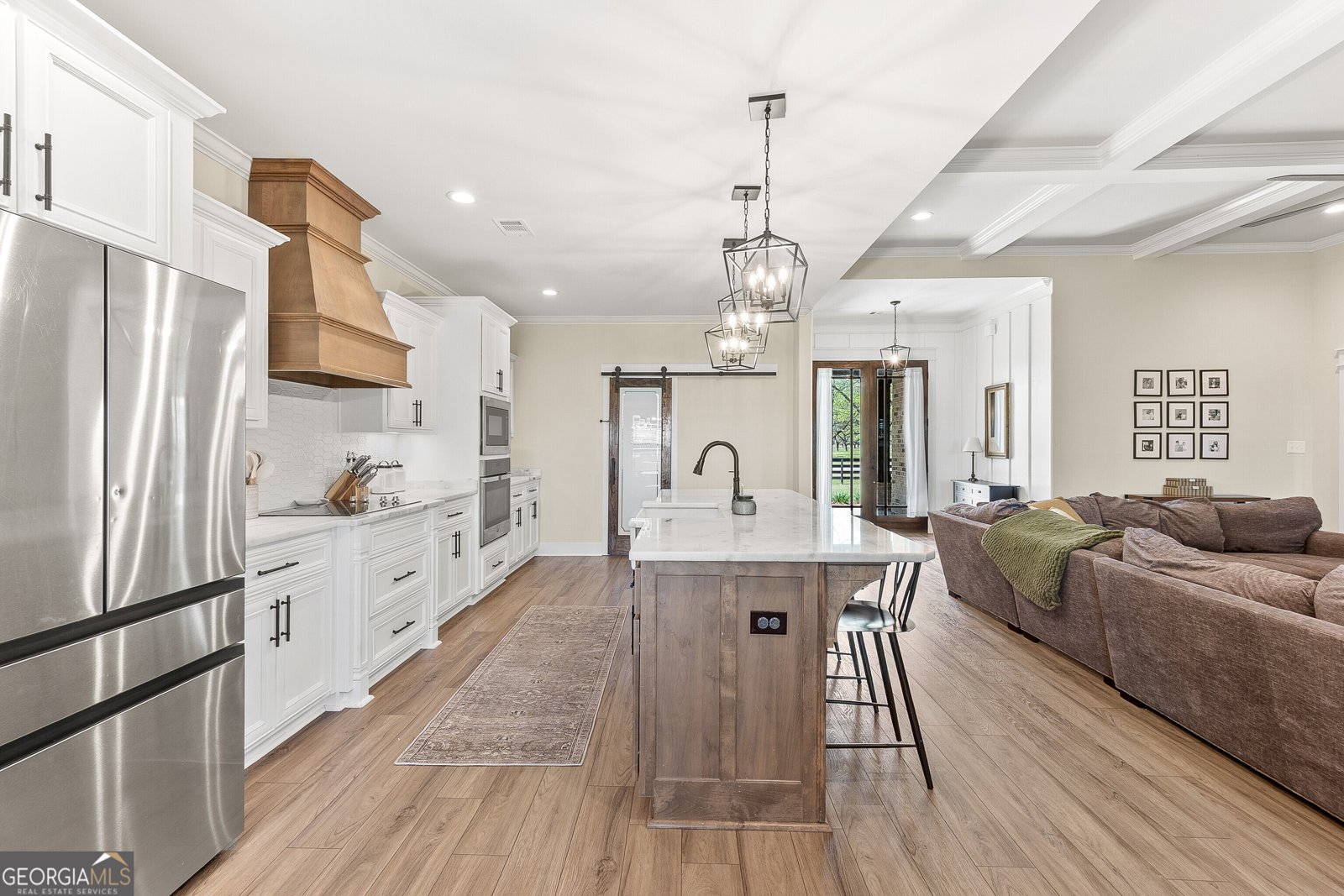 186 Talton Road Kathleen - Photo 23