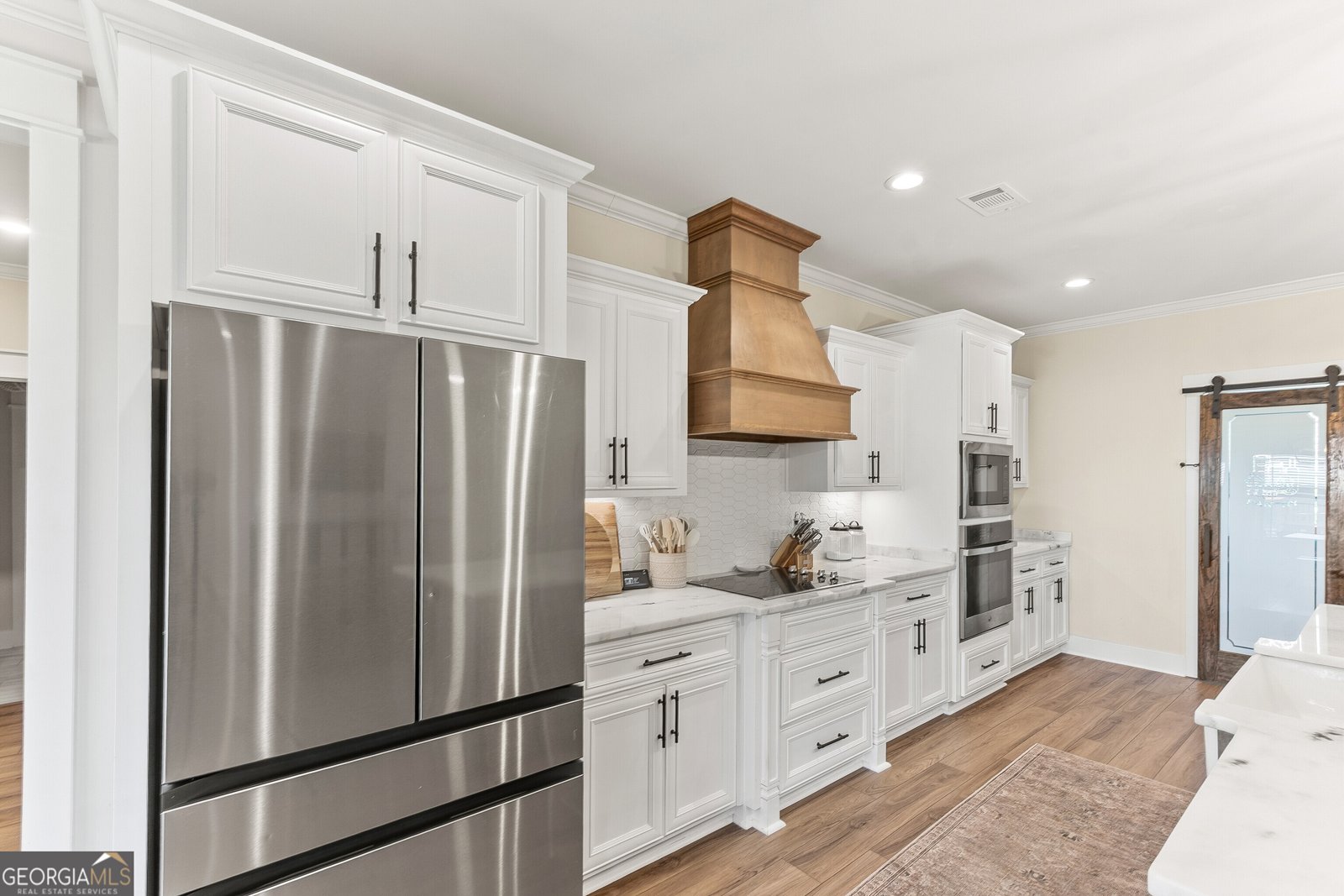 186 Talton Road Kathleen - Photo 24