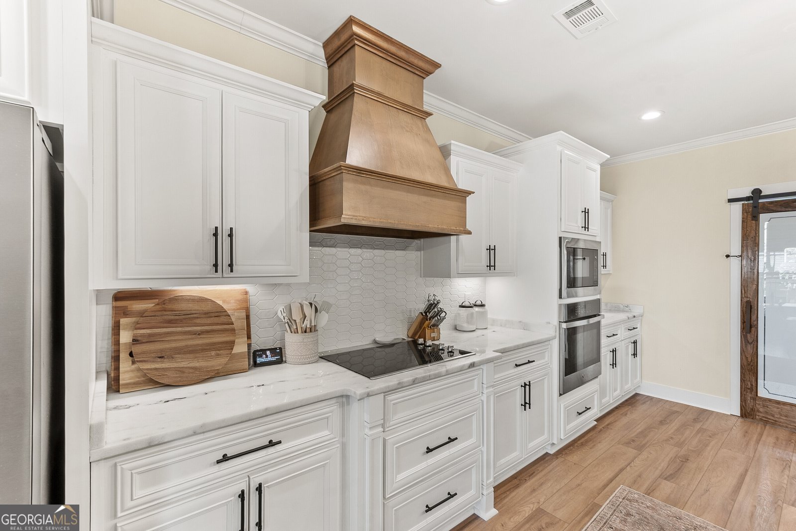 186 Talton Road Kathleen - Photo 25