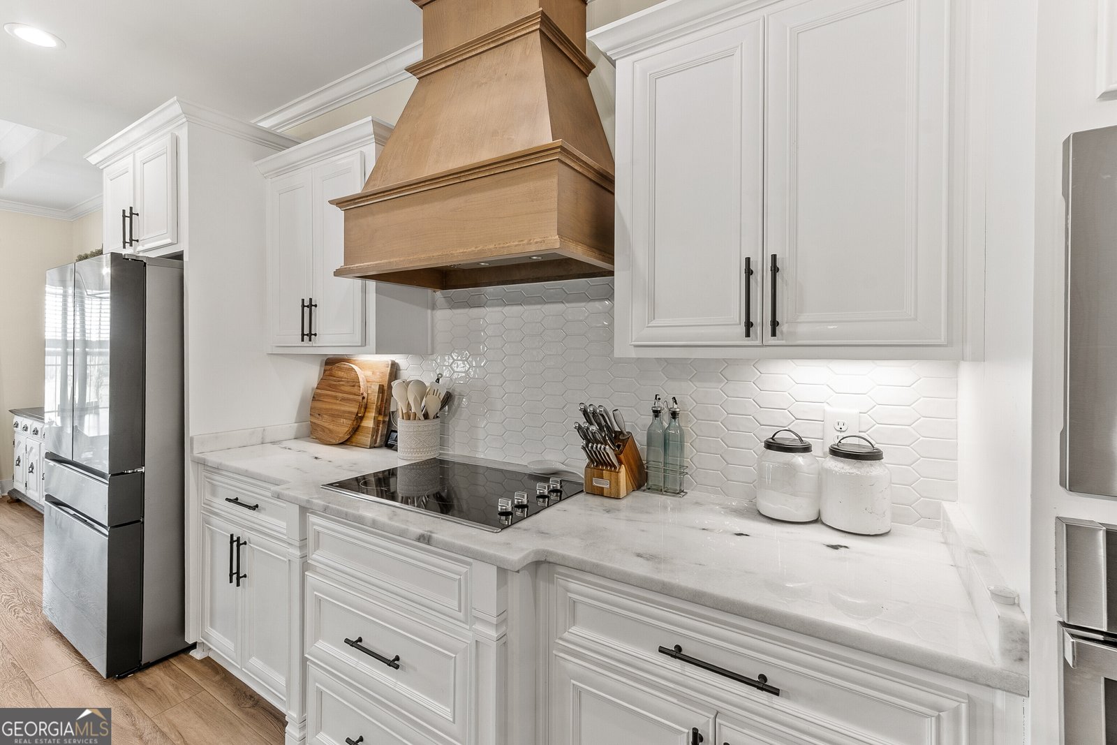 186 Talton Road Kathleen - Photo 26